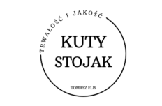 kutystojak.pl